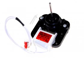 Lg Motor - Motor Cooling 24 50hz 8t 19024