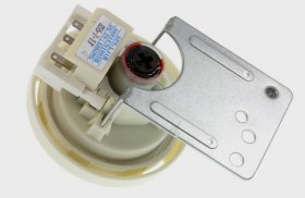 Lg Pressure Switch - Switch Assembly