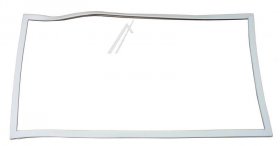 Lg Refrigerator Door Seal - Door Seal