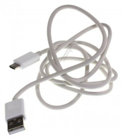 Lg Data Cable Gsm - Cable