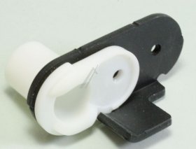 Lg Stopper - Stopper Assembly door