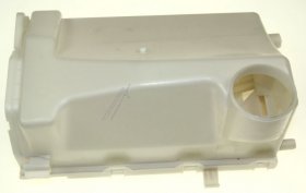 Lg Soap Dispenser - Dispenser Assy Wd-80x0wf Natural Pp(mt42g) Na Hot-cold