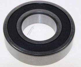 Lg Ball Bearing - Bearing ball 6206uu Whrbc D62 D30 H16 Na