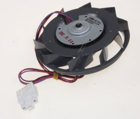 Lg Ventilator Motor - Motor Dc