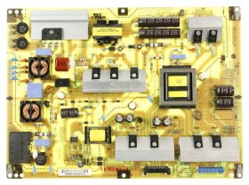 Lg Power Supply Board - Power Supply Board Ac-dc