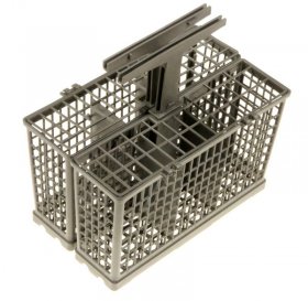 Lg Cutlery Basket - Basket Assembly spoon