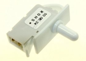 Lg Switch - Switch doorps103 Park Elec Semko 250v Nc Gr-131