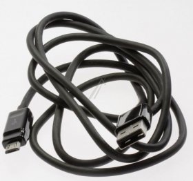 Lg Usb connector - Cable