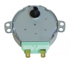 Lg Motor Rotary Disks - Motor Synchronus21v 50-60hz Shinil Free 5-6rpm A