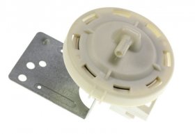 Lg Pressure Switch - Switch Assembly