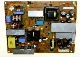 Lg Power Supply Board - Power Supply Board