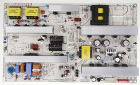 Lg Power Supply Board - Smps ac-dc