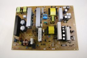 Lg Power Supply Board - Smps ac-dc