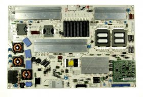 Lg Power Supply Board - Smps ac-dc