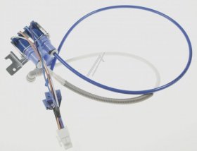 Lg Valve - Valve Assembly water