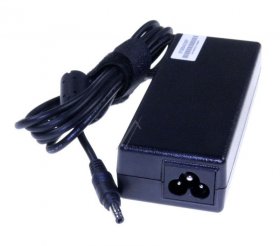 Lg Power Supply notebook - 19v-4 74a Plug-in Transformer