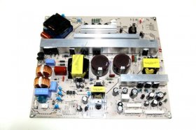 Lg Power Supply Board - Power Supply Assembly