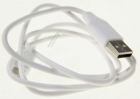 Lg Usb connector - Cable assembly