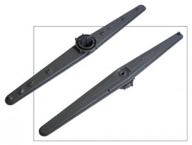 Lg Spray Arm - Nozzle Assembly