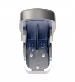 Lg Handle - Handle Piece Abs Hg-173 Tiffany Grey T2 5 P197-