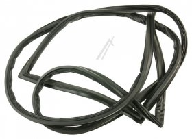 Lg Freezer Door Seal - Gasket Assembly door