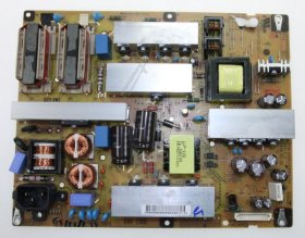 Lg Power Supply Board - Power Supply Board