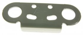 Lg Stopper - Stopper door