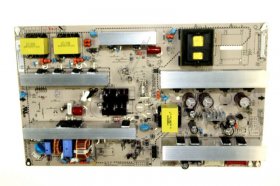 Lg Power Supply Board - Pcb Assembly power