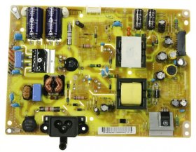 Lg Power Supply Board - Power Supply Board