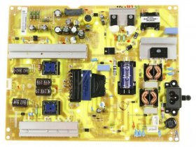 Lg Power Supply Board - Power Supply Board