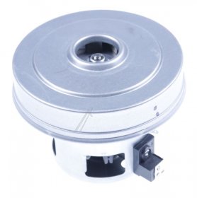 Lg Vacuum Cleaner Motor - Motor Assembly ac vacuum Cleaner