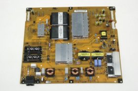Lg Power Supply Board - Power Supply Assembly