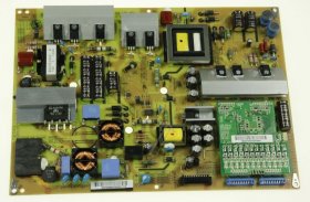 Lg Power Supply Board - Power Supply Board Ac-dc