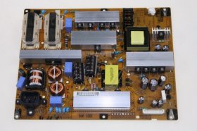 Lg Power Supply Board - Power Supply Board