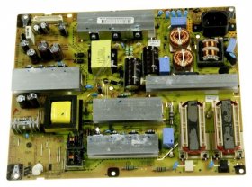 Lg Power Supply Board - Power Supply Board