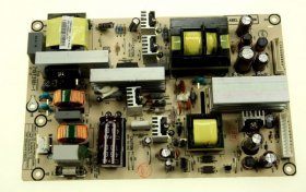 Lg Power Supply Board - Plug-in Transformer