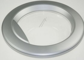 Lg Washing Machine Window - Door Assembly