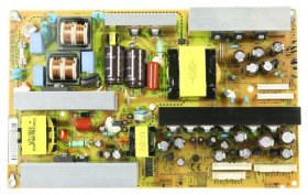 Lg Power Supply Board - Power Supply Board Ac-dc