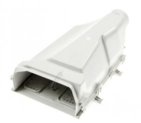 Lg Soap Dispenser - Dispenser Assembly
