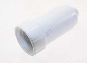 Lg Valve - Valve Assembly water