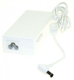 Lg Ac adaptor - Adaptor