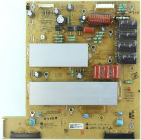LG 50PJ350 - ZSUS - EAX61313201 - Rev.L - EBR63040301 - PDP 091118 - 50T1_Z