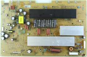 LG 50PJ350 - YSUS - EAX61319402 - Rev.A - EBR63039802 - PDP 100203 - 50T1_YSUS