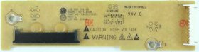 LG 50PJ350 - ZSUB - EAX61313201 - Rev.L - PDP 091118 - 50T1_ZSUB