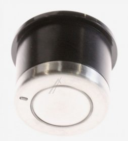 Lg Button - Knob Assembly