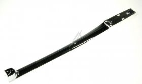 Lg Fridge Door Handles - Handle base