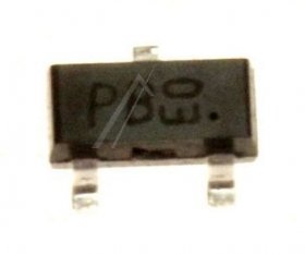 Lg Various Transistors - Tr Kra102s R-tp Kec Sotkra102s R-tp Kec Sot