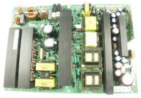 Lg Power Supply Board - Power Supply Board Ac-dc