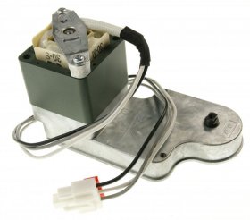 Lg Motor - Motor Ac Indoor