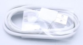 Lg Usb connector - Cable assembly